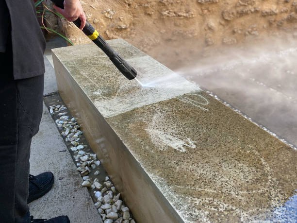 Reliable Irvington, KY Pressure Washing Solutions