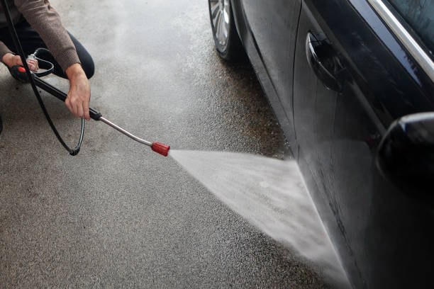 Best Exterior Home Cleaning  in Irvington, KY